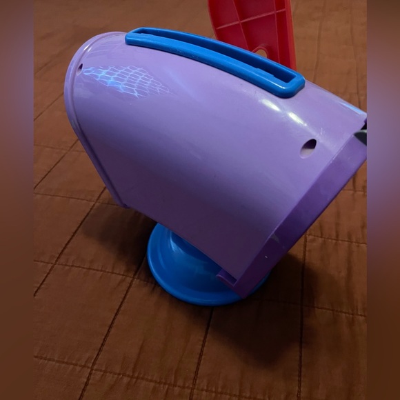 Blues clues mailbox - Picture 3 of 5